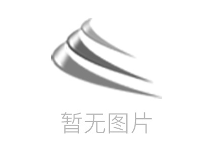你們產(chǎn)品保質(zhì)多久呢？后期有維修翻新等服務嗎？